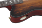 Preview: Ibanez FRH20SMN-TCL